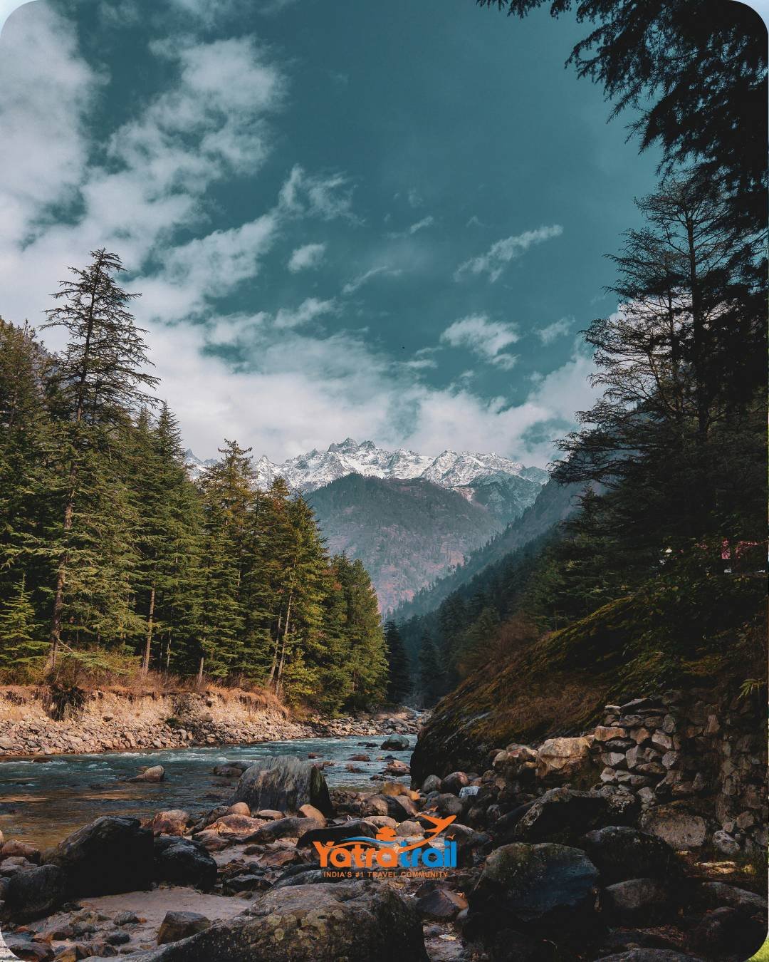 destination image