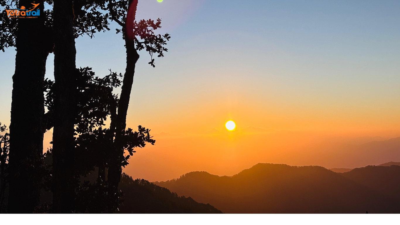 nag tibba
