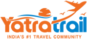 Tourm